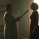 Image for article titled 10 Real Laws Straight Out of The Handmaid's Tale